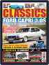Digital Subscription Classics Monthly