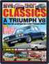 Classics Monthly Digital Subscription