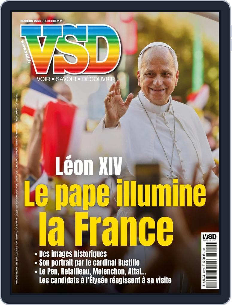 Vsd