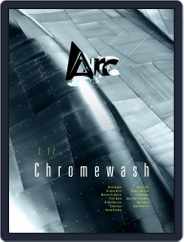 Arc (Digital) Subscription                    April 2nd, 2014 Issue