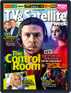 TV&Satellite Week Magazine (Digital) July 16th, 2022 Issue Cover