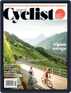 Cyclist Australia Digital Subscription