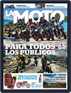 La Moto Magazine (Digital) May 1st, 2020 Issue Cover