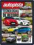 Autopista Magazine (Digital) November 16th, 2021 Issue Cover