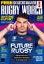 Rugby World Digital Subscription Discounts