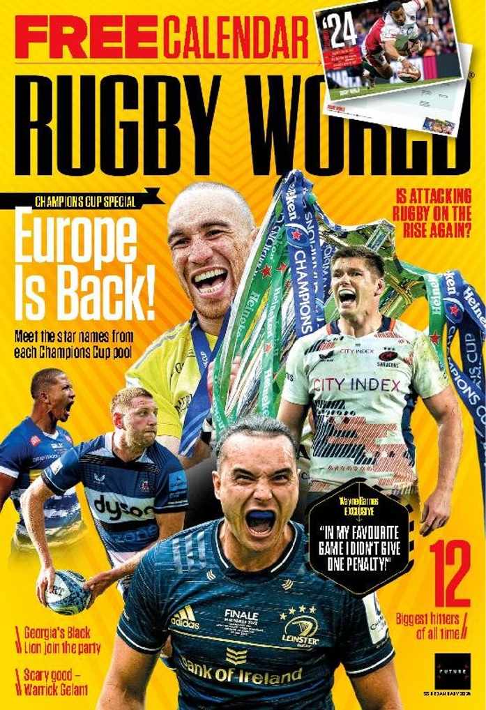 https://img.discountmags.com/https%3A%2F%2Fimg.discountmags.com%2Fproducts%2Fextras%2F58893-rugby-world-cover-2024-january-1-issue.jpg%3Fbg%3DFFF%26fit%3Dscale%26h%3D1019%26mark%3DaHR0cHM6Ly9zMy5hbWF6b25hd3MuY29tL2pzcy1hc3NldHMvaW1hZ2VzL2RpZ2l0YWwtZnJhbWUtdjIzLnBuZw%253D%253D%26markpad%3D-40%26pad%3D40%26w%3D775%26s%3D4f3233eed0b2cd276c3ddc2f9d285522?auto=format%2Ccompress&cs=strip&h=1018&w=774&s=b1d4ff5fb8585d4e106fa750dc0081ac