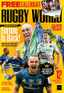 Digital Subscription Rugby World