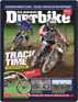 Digital Subscription Classic Dirt Bike