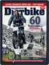 Classic Dirt Bike Magazine (Digital) May 1st, 2021 Issue Cover