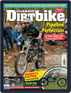 Classic Dirt Bike Magazine (Digital) April 1st, 2022 Issue Cover