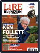 Lire Magazine Digital Subscription Discount Discountmags Com Lire Magazine Digital Subscription Discount Discountmags Com