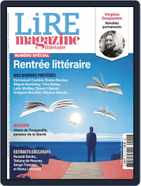 Lire Magazine Digital Subscription Discount Discountmags Com Lire Magazine Digital Subscription Discount Discountmags Com