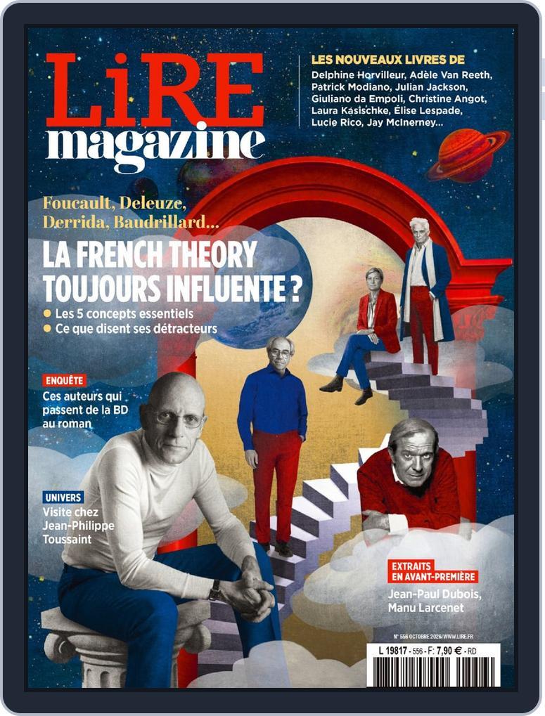 Lire