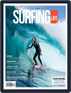 Surfing Life Magazine (Digital) July 19th, 2021 Issue Cover