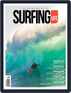 Surfing Life Magazine (Digital) March 22nd, 2021 Issue Cover