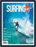 Surfing Life Magazine (Digital) May 18th, 2021 Issue Cover