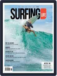 Surfing Life Magazine (Digital) Subscription November 16th, 2021 Issue