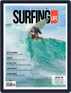 Surfing Life Magazine (Digital) November 16th, 2021 Issue Cover