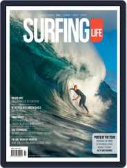Surfing Life Magazine (Digital) Subscription May 1st, 2022 Issue