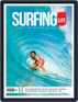 Surfing Life Digital Subscription