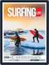 Surfing Life Digital Subscription Discounts