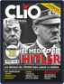 Clio Magazine (Digital) April 26th, 2022 Issue Cover