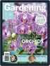 Gardening Australia Magazine (Digital) August 1st, 2022 Issue Cover