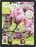 Gardening Australia Magazine (Digital) September 1st, 2022 Issue Cover