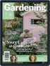Digital Subscription Gardening Australia