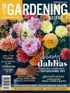 Gardening Australia Digital Subscription Discounts