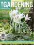 Gardening Australia Digital Subscription