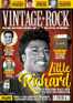 Digital Subscription Vintage Rock