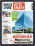 Mieux Vivre Votre Argent Magazine (Digital) November 1st, 2021 Issue Cover