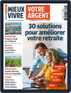 Mieux Vivre Votre Argent Magazine (Digital) September 1st, 2021 Issue Cover