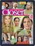 Closer Magazine (Digital) May 7th, 2022 Issue Cover