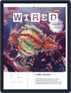 Wired Italia Magazine (Digital) March 1st, 2021 Issue Cover