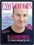 Digital Subscription Psychologies Magazine France