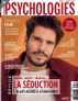 Psychologies Magazine France Digital