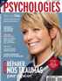 Psychologies Magazine France Digital Subscription Discounts