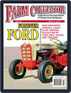 Farm Collector Magazine (Digital) April 1st, 2022 Issue Cover