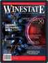 Winestate Magazine (Digital) July 1st, 2021 Issue Cover