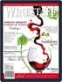 Winestate Magazine (Digital) September 1st, 2021 Issue Cover