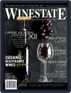 Winestate Digital Subscription