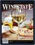 Digital Subscription Winestate
