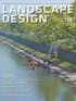 Landscape Design　ランドスケープデザイン Digital Subscription Discounts