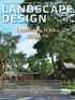 Landscape Design　ランドスケープデザイン Digital Subscription