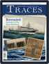 Traces Magazine (Digital) December 9th, 2021 Issue Cover