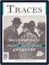 Traces Magazine (Digital) March 15th, 2021 Issue Cover