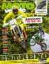 Moto Verde Digital Subscription