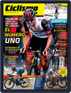 Ciclismo A Fondo Magazine (Digital) December 1st, 2021 Issue Cover